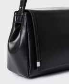 MUSINSA STANDARD WOMAN MUSINSA STANDARD WOMAN Square Envelope Shoulder Bag