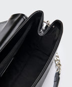 MUSINSA STANDARD WOMAN MUSINSA STANDARD WOMAN Square Envelope Shoulder Bag