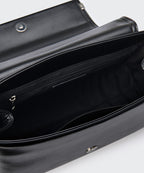 MUSINSA STANDARD WOMAN MUSINSA STANDARD WOMAN Square Envelope Shoulder Bag