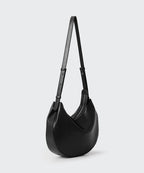 MUSINSA STANDARD WOMAN MUSINSA STANDARD WOMAN Bag Size Adjustable