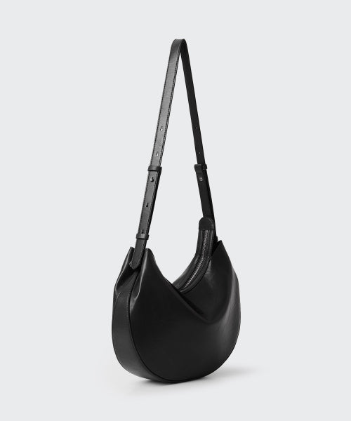 MUSINSA STANDARD WOMAN MUSINSA STANDARD WOMAN Bag Size Adjustable