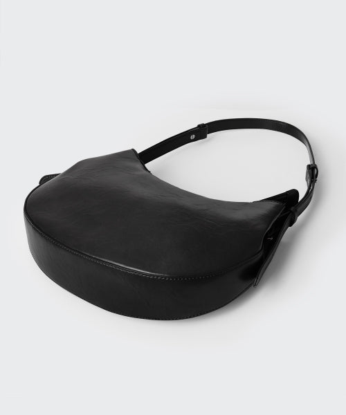 MUSINSA STANDARD WOMAN MUSINSA STANDARD WOMAN Bag Size Adjustable