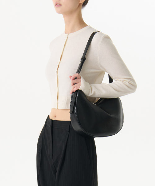 MUSINSA STANDARD WOMAN MUSINSA STANDARD WOMAN Bag Size Adjustable