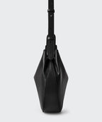 MUSINSA STANDARD WOMAN MUSINSA STANDARD WOMAN Bag Size Adjustable