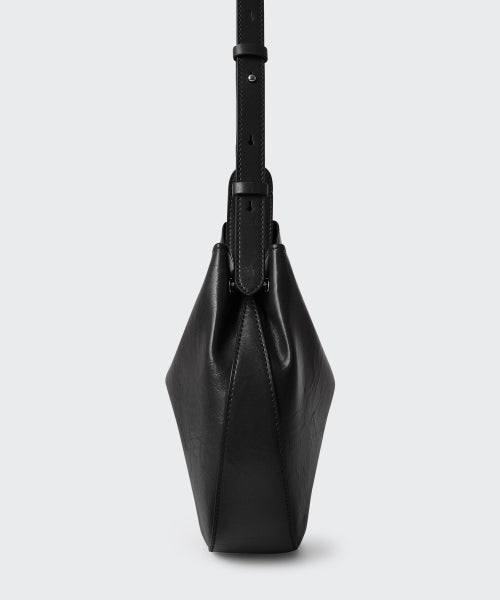 MUSINSA STANDARD WOMAN MUSINSA STANDARD WOMAN Bag Size Adjustable