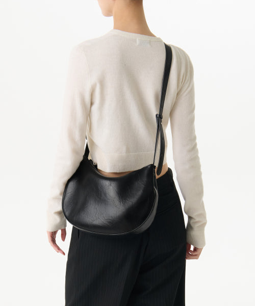MUSINSA STANDARD WOMAN MUSINSA STANDARD WOMAN Bag Size Adjustable