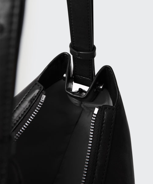 MUSINSA STANDARD WOMAN MUSINSA STANDARD WOMAN Bag Size Adjustable