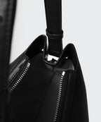 MUSINSA STANDARD WOMAN MUSINSA STANDARD WOMAN Bag Size Adjustable