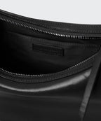 MUSINSA STANDARD WOMAN MUSINSA STANDARD WOMAN Bag Size Adjustable