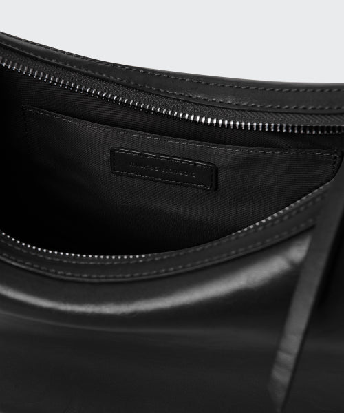 MUSINSA STANDARD WOMAN MUSINSA STANDARD WOMAN Bag Size Adjustable