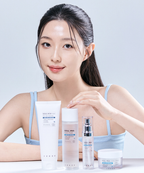 IZEZE IZEZE Soul HNA Hydro Serum 30ml