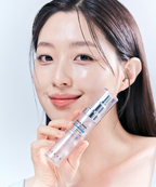 IZEZE IZEZE Soul HNA Hydro Serum 30ml