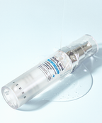 IZEZE IZEZE Soul HNA Hydro Serum 30ml