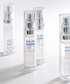 IZEZE IZEZE Soul HNA Hydro Serum 30ml