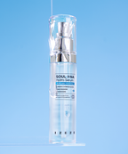IZEZE IZEZE Soul HNA Hydro Serum 30ml