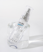 IZEZE IZEZE Soul HNA Hydro Serum 30ml