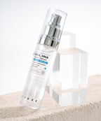 IZEZE IZEZE Soul HNA Hydro Serum 30ml