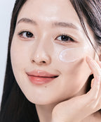 IZEZE IZEZE Soul HNA Hydro Cream 50ml