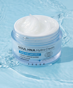 IZEZE IZEZE Soul HNA Hydro Cream 50ml