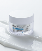 IZEZE IZEZE Soul HNA Hydro Cream 50ml