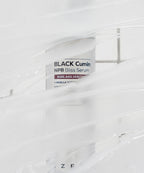 IZEZE IZEZE Black Cumin NPB Bliss Serum 30ml