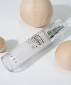 IZEZE IZEZE Black Cumin NPB Bliss Serum 30ml