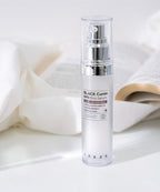 IZEZE IZEZE Black Cumin NPB Bliss Serum 30ml