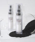 IZEZE IZEZE Black Cumin NPB Bliss Serum 30ml