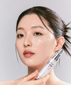 IZEZE IZEZE Black Cumin NPB Bliss Serum 30ml