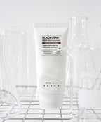 IZEZE IZEZE Black Cumin NEM Bliss Sun Cream SPF 50+ PA++++