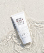 IZEZE IZEZE Black Cumin NEM Bliss Sun Cream SPF 50+ PA++++