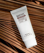 IZEZE IZEZE Black Cumin NEM Bliss Sun Cream SPF 50+ PA++++