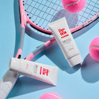 IMSORRYFORMYSKIN IMSORRYFORMYSKIN Lacto Aqua Sun Cream SPF 50