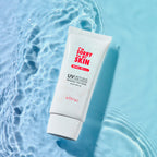 IMSORRYFORMYSKIN IMSORRYFORMYSKIN Lacto Aqua Sun Cream SPF 50