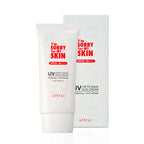 IMSORRYFORMYSKIN IMSORRYFORMYSKIN Lacto Aqua Sun Cream SPF 50
