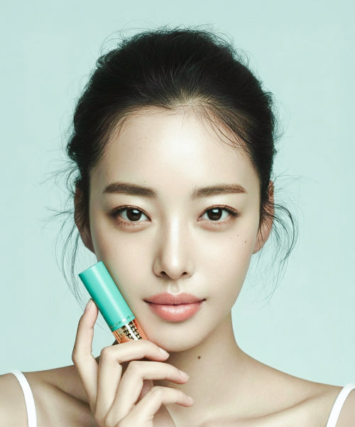 IFULUV IFULUV Lip Balm Fragrance-Free 4g