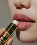 IFULUV IFULUV Lip Balm Fragrance-Free 4g