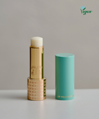 IFULUV IFULUV Lip Balm Fragrance-Free 4g