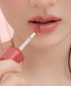MILKTOUCH MILKTOUCH Jelly Fit Tinted Glow Tint 16colors