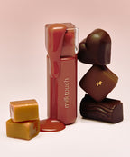 MILKTOUCH MILKTOUCH Jelly Fit Tinted Glow Tint 16colors