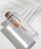 SOMI Helps Aqua Toner 300ml