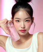 SOMI Helps Aqua Toner 300ml