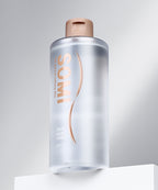 SOMI Helps Aqua Toner 300ml