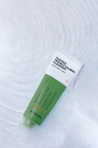 Mediheal Mediheal Tea Tree Trouble Calming Cleansing Foam 1+1 Special Set