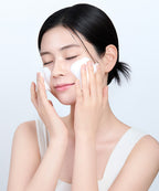 Mediheal Mediheal Tea Tree Trouble Calming Cleansing Foam 1+1 Special Set