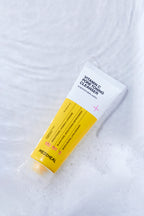 Mediheal Mediheal Cleansing Foam 2pack