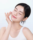 Mediheal Mediheal Cleansing Foam 2pack