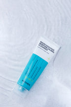 Mediheal Mediheal Cleansing Foam Madecassoside 2pack