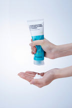 Mediheal Mediheal Cleansing Foam Madecassoside 2pack