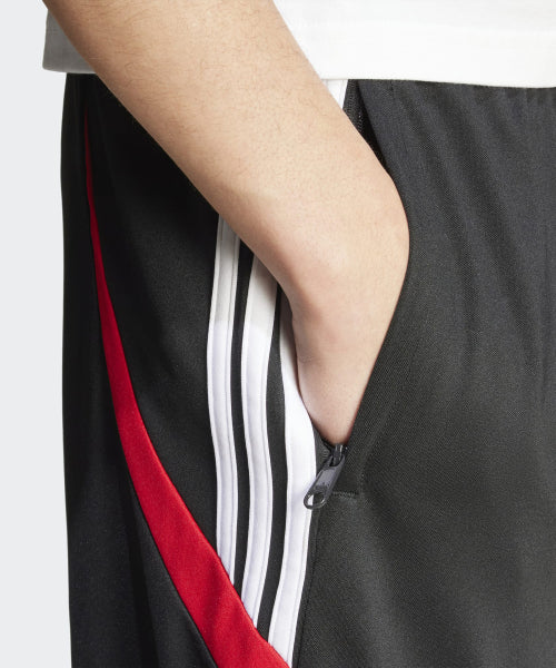 ADIDAS ADIDAS Archive Short Pants - Black